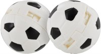 Sof Sole Sneaker Balls Deodorizer 1-pair (soccer)