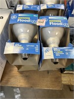 Flood Light