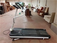 Pro-Form Cross Walk Dual Motion Cross Trainer