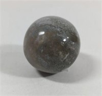 Agate Stone Sphere Small Size