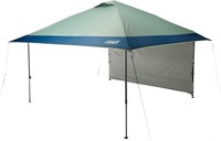 Coleman Oasis Onepeak Series Pop-Up Canopy Tent