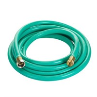 Light Duty Garden Hose 50ft