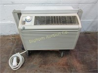 GE Air Conditioner 5150 BTU Model AGR05LJG1