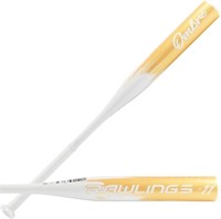 $47  1 Pc. Alloy  -11  USA Softball  USSSA  NSA Ce