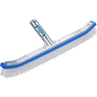 R1712  Aquatix Pro 18" Pool Brush Head