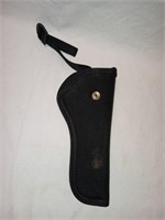 Holsters and Gun Sling