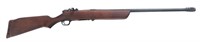 HARRINGTON & RICHARDSON MODEL 348 12 GA SHOTGUN