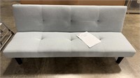 POWELL BOWEN FUTON SOFA - IN BOX