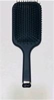 Hair Brush GHD The All-Rounder Paddle