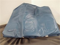 Aero Bed - Air Up Mattress