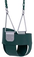 Lifetime Bucket Swing Playset Accessory