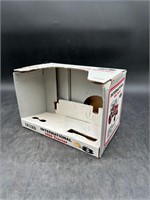 Ertl 1468 Case International Box Only