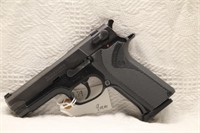 PISTOL, SMITH  & WESSON, 915, 9mm