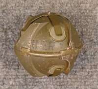 Inert Vietnam Era BLU/26 Submunition Bomblet