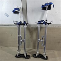 Drywall Stilts