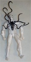 Marvel Legends Venom Series Poison 6" Figure