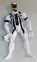 Marvel Legends Venom Series Anti Venom 6" Figure