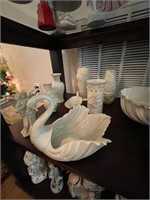 Large Lenox Collection