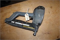 Large Air Stapler