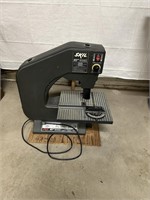 10 in. Skil Portable Band Saw