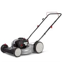 Murray Lawn Mower