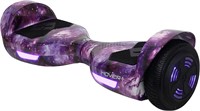 Hover-1 Helix Electric Hoverboard