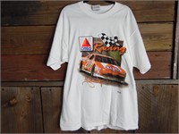 Citgo Racing T-Shirt