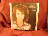 Neil Diamond - Moods