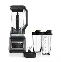 Ninja $184 Retail Professional Plus Blender DUO