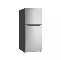 Danby 10.1 Cu. Ft. Refrigerator w/Freezer