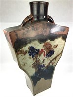 Yosuke Haruta Monumental Floor Vase