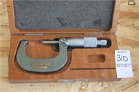 MICROMETER