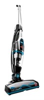New Bissell Adapt Ion xrt Cordless Stick Vacuum Cl