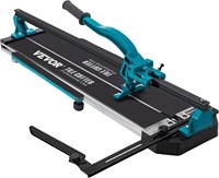 Mophorn 48 Inch Tile Cutter