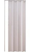 Mutifold Interior Door for Home, 36" x 80", White