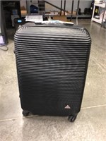 InUSA Rolling Luggage, Small