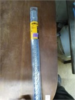 DeWalt Rotary Hammer Masonry Bit Spline 1-1/4"