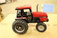 CASE IH 3294 TOY TRACTOR