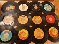 Vintage Records