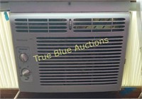 Frigidaire Air Conditioner