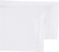 $227-4-Pc BlueNileMills 100% Egyptian Cotton Sheet