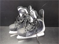 Kids Nike Skates