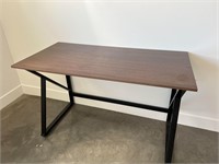 Desk/Table