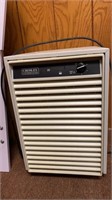 Crosley Conservator Dehumidifier