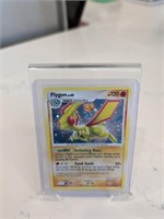 Pokemon - Flygon Lv.60 #5