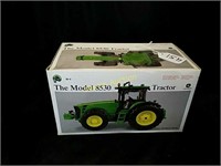 JD Precision II 8530 #3 in Series 1/32, NIB