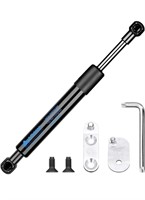 Truck Tailgate Assist Shock Strut Kit Fit for43206