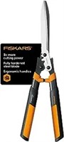 Fiskars Powergear2 Hedge Shears - 23"