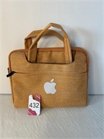 Apple Bag