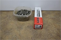 .430 Diameter Cast Bullets with Mold 310 Bullets
